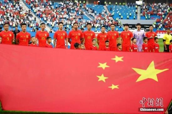 可爱迷人
